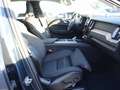 Volvo XC60 Ultra T8 AWD Plug-in Hybrid/B&W/Pano/HeadUP Blau - thumbnail 10