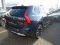 Volvo XC60 Ultra T8 AWD Plug-in Hybrid/B&W/Pano/HeadUP Blau - thumbnail 2