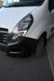 Opel Movano Movano 2.3 D L1H1 2WD VA Wit - thumbnail 9