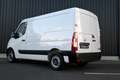 Opel Movano Movano 2.3 D L1H1 2WD VA Wit - thumbnail 4