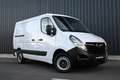 Opel Movano Movano 2.3 D L1H1 2WD VA Wit - thumbnail 1