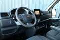 Opel Movano Movano 2.3 D L1H1 2WD VA Wit - thumbnail 10
