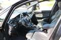 BMW 218 Baureihe 2 Active Tourer 218 i Sport Line Zwart - thumbnail 11