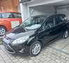 Ford C-Max C-MAX Titanium 1,0 EcoBoost Titanium Schwarz - thumbnail 1