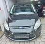 Ford C-Max C-MAX Titanium 1,0 EcoBoost Titanium Schwarz - thumbnail 2