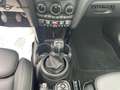 MINI Cooper E Cooper 136ch Edition Camden Negro - thumbnail 15
