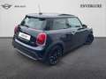 MINI Cooper E Cooper 136ch Edition Camden Negro - thumbnail 2