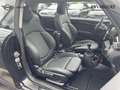 MINI Cooper E Cooper 136ch Edition Camden Negro - thumbnail 9