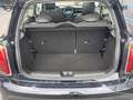 MINI Cooper E Cooper 136ch Edition Camden Negro - thumbnail 7
