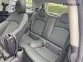 MINI Cooper E Cooper 136ch Edition Camden Negro - thumbnail 13