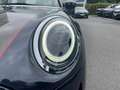 MINI Cooper E Cooper 136ch Edition Camden Negro - thumbnail 19