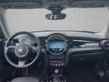 MINI Cooper E Cooper 136ch Edition Camden Negro - thumbnail 5