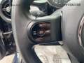 MINI Cooper E Cooper 136ch Edition Camden Negro - thumbnail 16