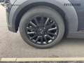 MINI Cooper E Cooper 136ch Edition Camden Negro - thumbnail 8