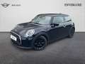 MINI Cooper E Cooper 136ch Edition Camden Negro - thumbnail 1