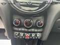 MINI Cooper E Cooper 136ch Edition Camden Negro - thumbnail 17