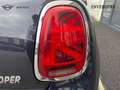 MINI Cooper E Cooper 136ch Edition Camden Negro - thumbnail 10