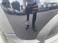 MINI Cooper E Cooper 136ch Edition Camden Negro - thumbnail 18