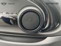MINI Cooper E Cooper 136ch Edition Camden Negro - thumbnail 14