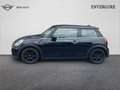 MINI Cooper E Cooper 136ch Edition Camden Negro - thumbnail 3