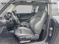 MINI Cooper E Cooper 136ch Edition Camden Negro - thumbnail 4