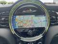 MINI Cooper E Cooper 136ch Edition Camden Negro - thumbnail 11