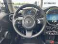 MINI Cooper E Cooper 136ch Edition Camden Negro - thumbnail 6