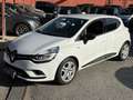 Renault Clio 1.5 dci Moschino Intens 75cv-unipro-rate-E6 - thumbnail 3