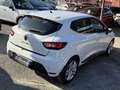 Renault Clio 1.5 dci Moschino Intens 75cv-unipro-rate-E6 - thumbnail 8