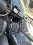 Renault Clio 1.5 dci Moschino Intens 75cv-unipro-rate-E6 - thumbnail 10