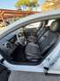 Renault Clio 1.5 dci Moschino Intens 75cv-unipro-rate-E6 - thumbnail 14