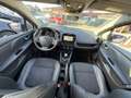 Renault Clio 1.5 dci Moschino Intens 75cv-unipro-rate-E6 - thumbnail 11
