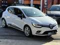 Renault Clio 1.5 dci Moschino Intens 75cv-unipro-rate-E6 - thumbnail 1