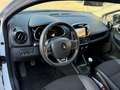 Renault Clio 1.5 dci Moschino Intens 75cv-unipro-rate-E6 - thumbnail 9