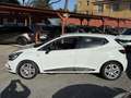 Renault Clio 1.5 dci Moschino Intens 75cv-unipro-rate-E6 - thumbnail 4