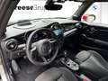 MINI John Cooper Works Cabrio John Cooper Works Cooper Wor Head-Up DAB LED Ezüst - thumbnail 14
