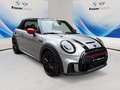 MINI John Cooper Works Cabrio John Cooper Works Cooper Wor Head-Up DAB LED Silber - thumbnail 8