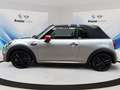 MINI John Cooper Works Cabrio John Cooper Works Cooper Wor Head-Up DAB LED Silber - thumbnail 3