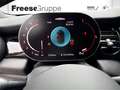 MINI John Cooper Works Cabrio John Cooper Works Cooper Wor Head-Up DAB LED Ezüst - thumbnail 15