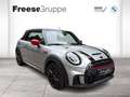 MINI John Cooper Works Cabrio John Cooper Works Cooper Wor Head-Up DAB LED Ezüst - thumbnail 8