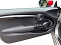 MINI John Cooper Works Cabrio John Cooper Works Cooper Wor Head-Up DAB LED Silber - thumbnail 16
