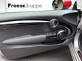 MINI John Cooper Works Cabrio John Cooper Works Cooper Wor Head-Up DAB LED Argent - thumbnail 16