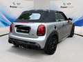MINI John Cooper Works Cabrio John Cooper Works Cooper Wor Head-Up DAB LED Silber - thumbnail 6