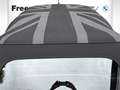 MINI John Cooper Works Cabrio John Cooper Works Cooper Wor Head-Up DAB LED Argent - thumbnail 20