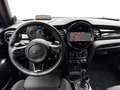MINI John Cooper Works Cabrio John Cooper Works Cooper Wor Head-Up DAB LED Silber - thumbnail 10