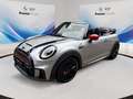 MINI John Cooper Works Cabrio John Cooper Works Cooper Wor Head-Up DAB LED Silber - thumbnail 23