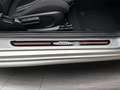 MINI John Cooper Works Cabrio John Cooper Works Cooper Wor Head-Up DAB LED Argent - thumbnail 22
