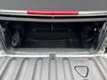 MINI John Cooper Works Cabrio John Cooper Works Cooper Wor Head-Up DAB LED Silber - thumbnail 19