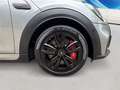 MINI John Cooper Works Cabrio John Cooper Works Cooper Wor Head-Up DAB LED Silber - thumbnail 9
