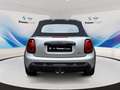 MINI John Cooper Works Cabrio John Cooper Works Cooper Wor Head-Up DAB LED Silber - thumbnail 5